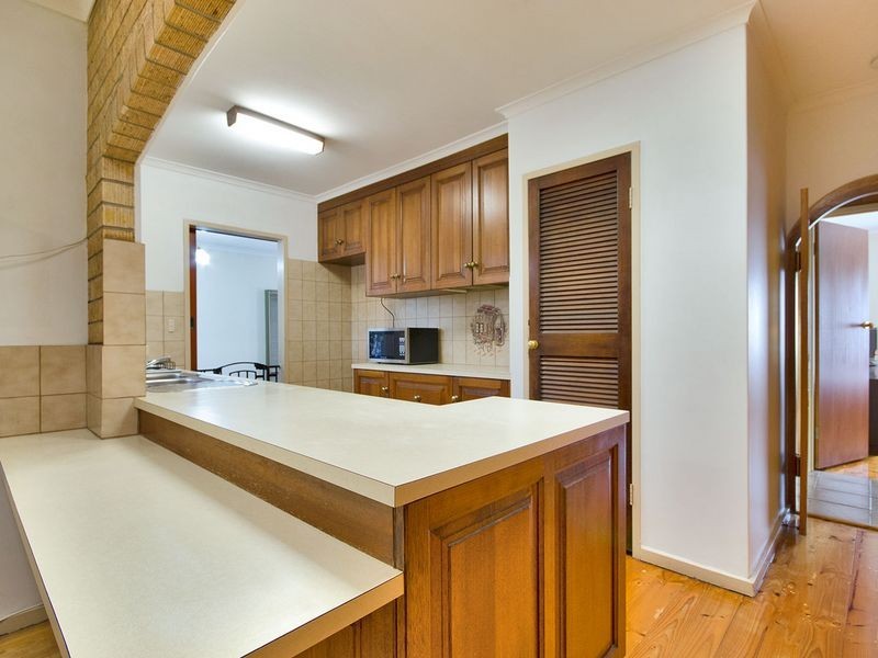 1A Stonehaven Street, Pennington SA 5013