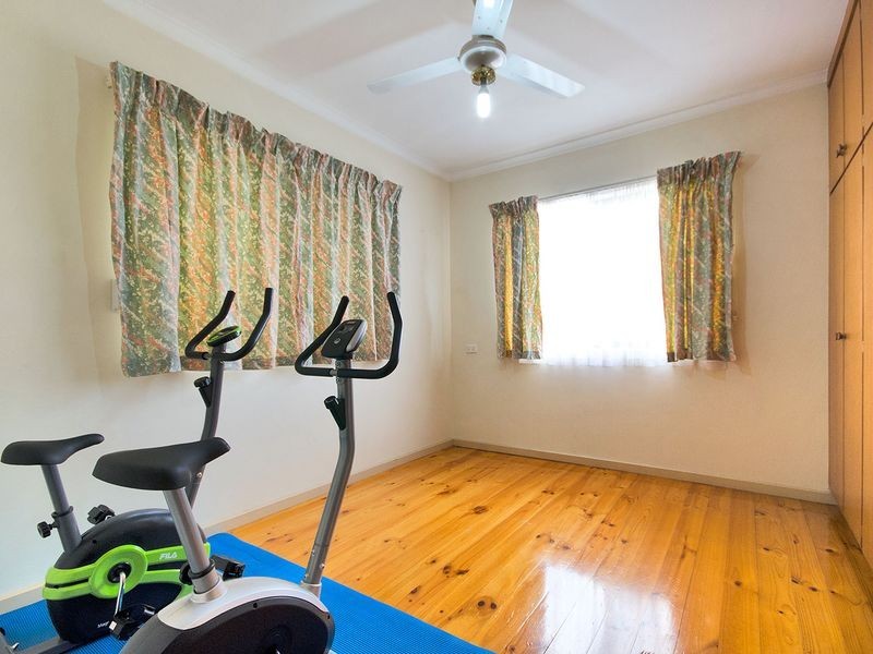 1A Stonehaven Street, Pennington SA 5013