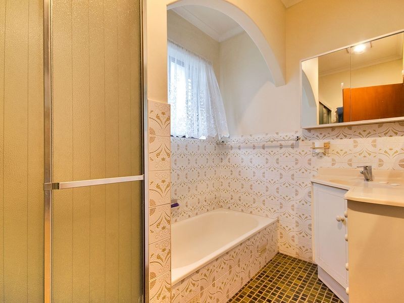 1A Stonehaven Street, Pennington SA 5013