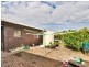 1A Stonehaven Street, Pennington SA 5013