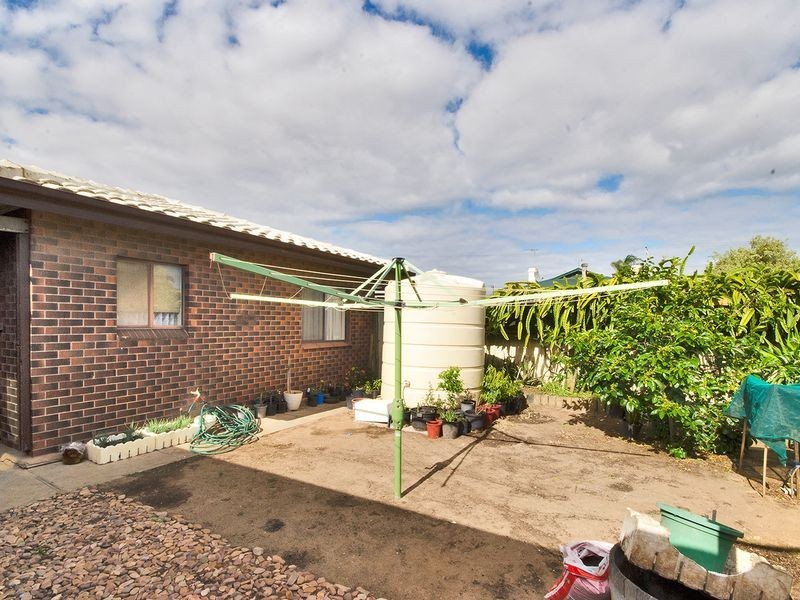 1A Stonehaven Street, Pennington SA 5013