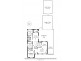 1A Stonehaven Street, Pennington SA 5013 Floorplan