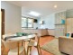 31 Inverway Street, Ferryden Park SA 5010