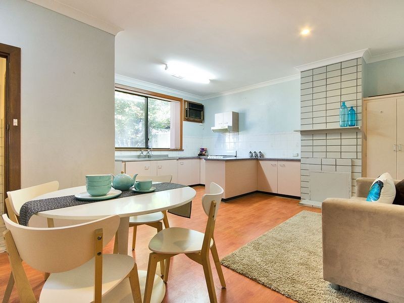 31 Inverway Street, Ferryden Park SA 5010