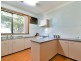 31 Inverway Street, Ferryden Park SA 5010