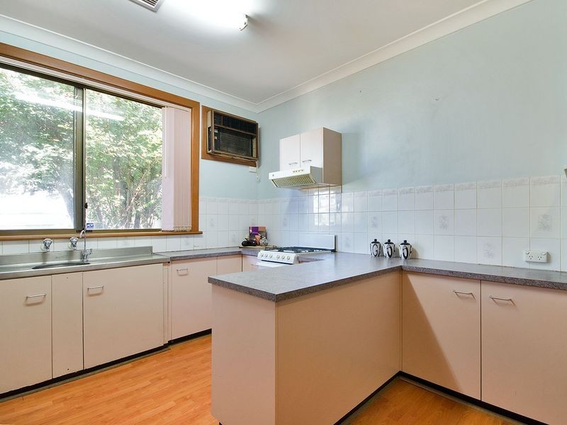 31 Inverway Street, Ferryden Park SA 5010