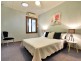 31 Inverway Street, Ferryden Park SA 5010