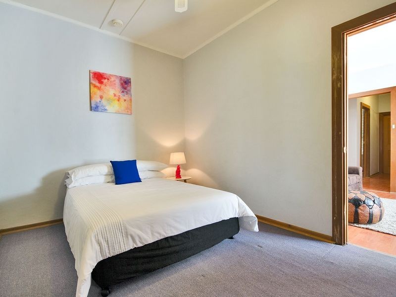 31 Inverway Street, Ferryden Park SA 5010