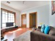 31 Inverway Street, Ferryden Park SA 5010