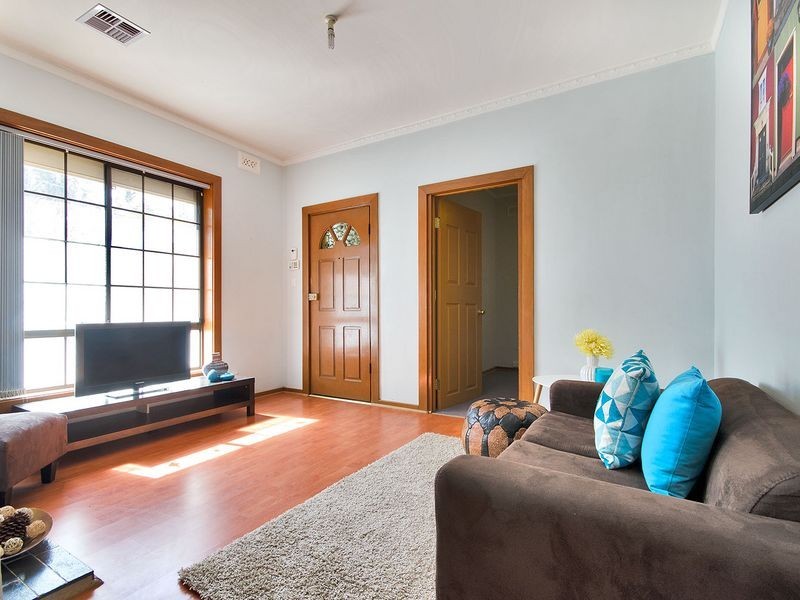 31 Inverway Street, Ferryden Park SA 5010