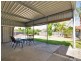 31 Inverway Street, Ferryden Park SA 5010