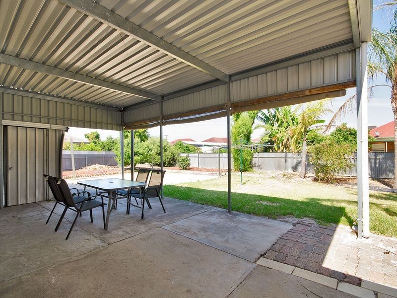 31 Inverway Street, Ferryden Park SA 5010
