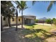 31 Inverway Street, Ferryden Park SA 5010