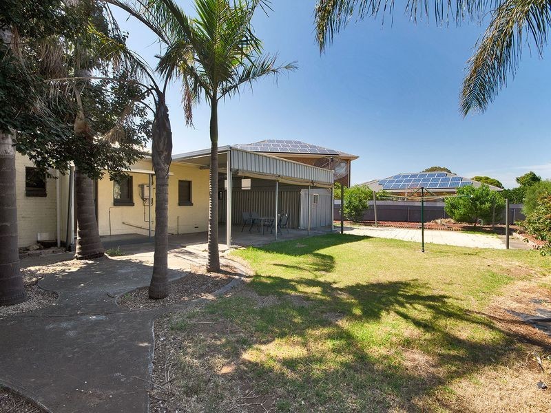 31 Inverway Street, Ferryden Park SA 5010