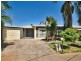 31 Inverway Street, Ferryden Park SA 5010