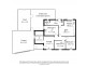 31 Inverway Street, Ferryden Park SA 5010 Floorplan