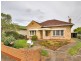 16 Chenoweth Avenue, West Croydon SA 5008