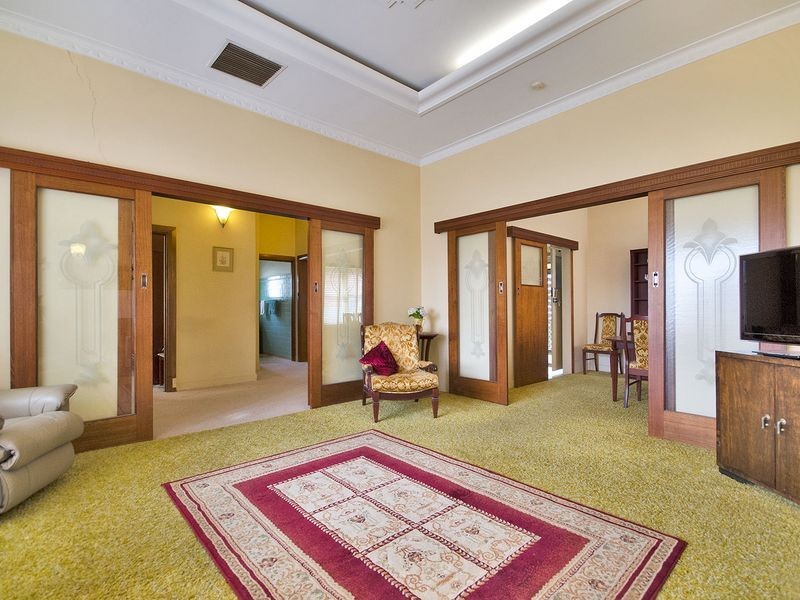 16 Chenoweth Avenue, West Croydon SA 5008