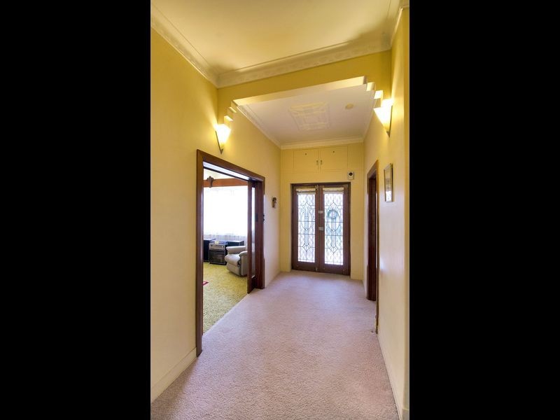 16 Chenoweth Avenue, West Croydon SA 5008