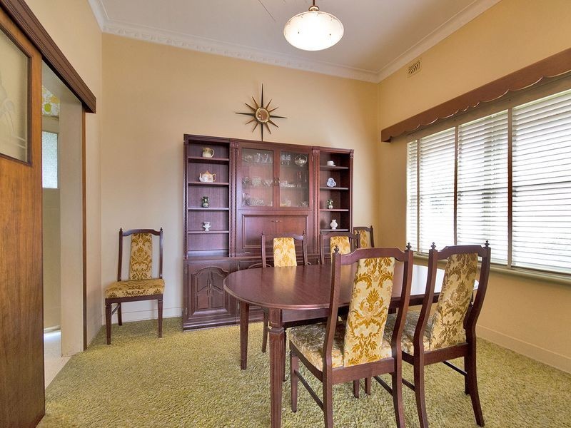 16 Chenoweth Avenue, West Croydon SA 5008