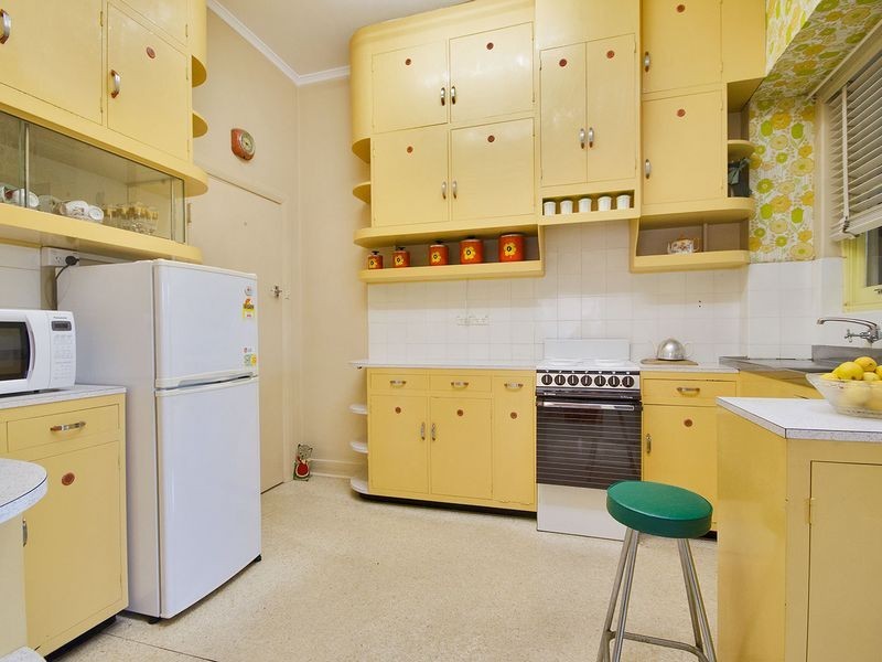 16 Chenoweth Avenue, West Croydon SA 5008