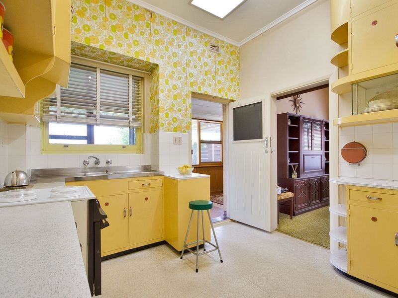 16 Chenoweth Avenue, West Croydon SA 5008