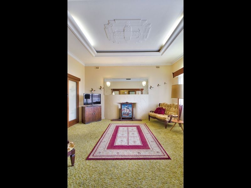 16 Chenoweth Avenue, West Croydon SA 5008