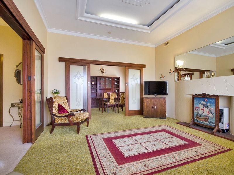 16 Chenoweth Avenue, West Croydon SA 5008