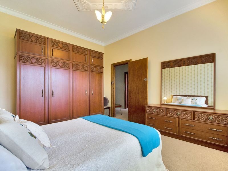 16 Chenoweth Avenue, West Croydon SA 5008