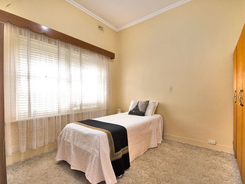 16 Chenoweth Avenue, West Croydon SA 5008