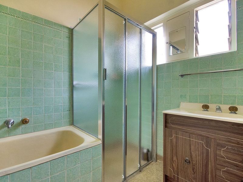 16 Chenoweth Avenue, West Croydon SA 5008