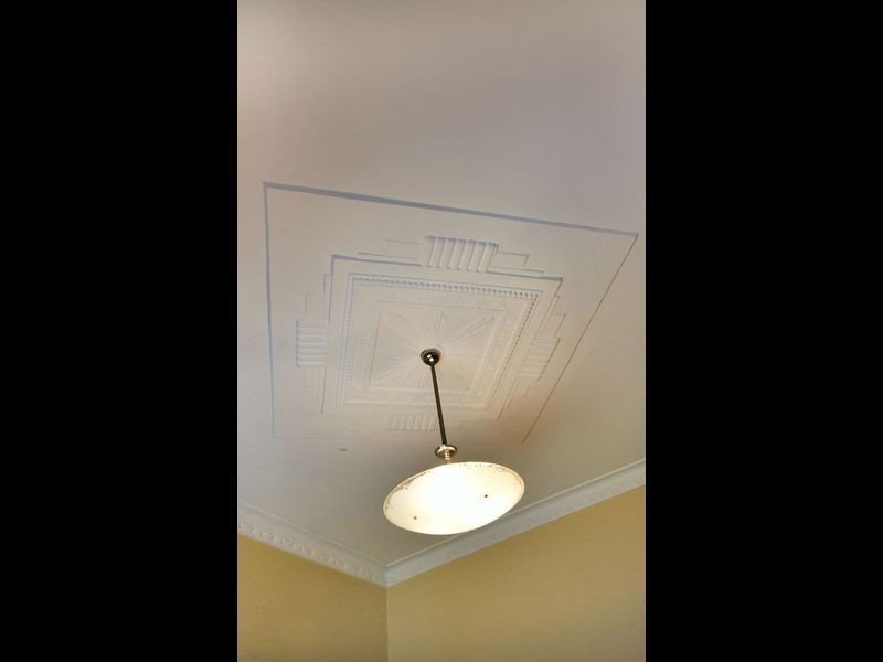 16 Chenoweth Avenue, West Croydon SA 5008