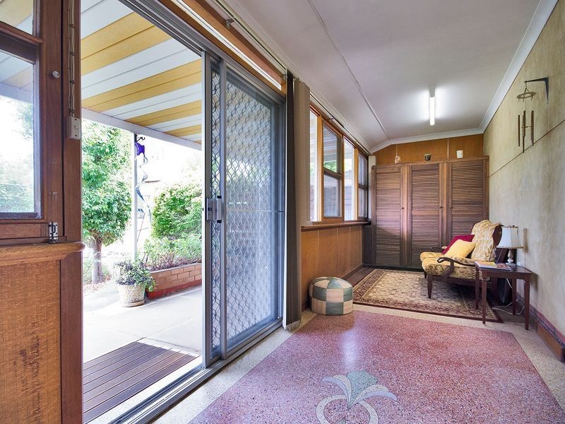 16 Chenoweth Avenue, West Croydon SA 5008