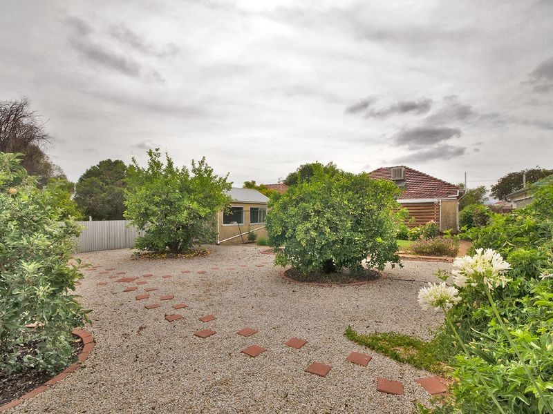 16 Chenoweth Avenue, West Croydon SA 5008