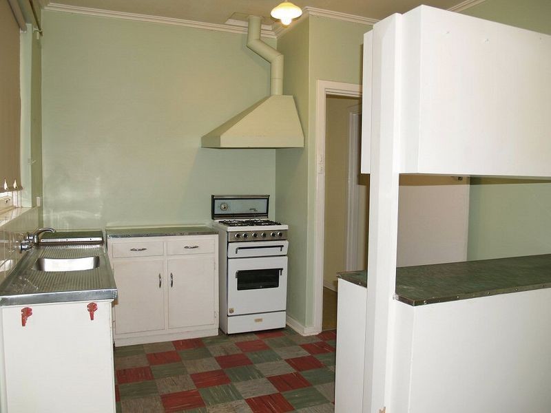 10 Phillips Street, Henley Beach South SA 5022