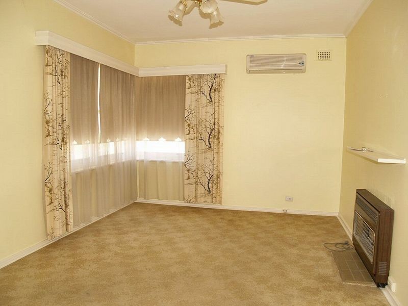 10 Phillips Street, Henley Beach South SA 5022