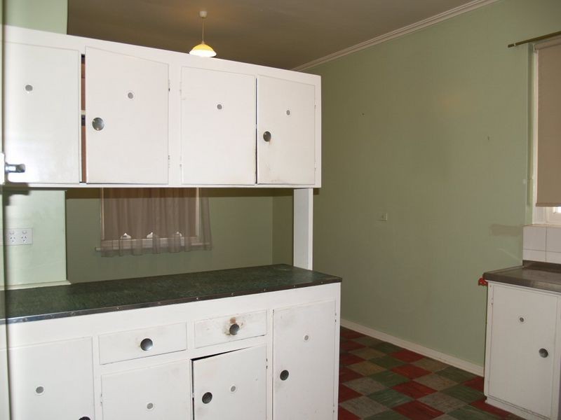 10 Phillips Street, Henley Beach South SA 5022