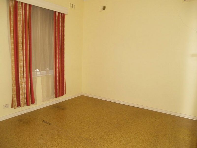 10 Phillips Street, Henley Beach South SA 5022