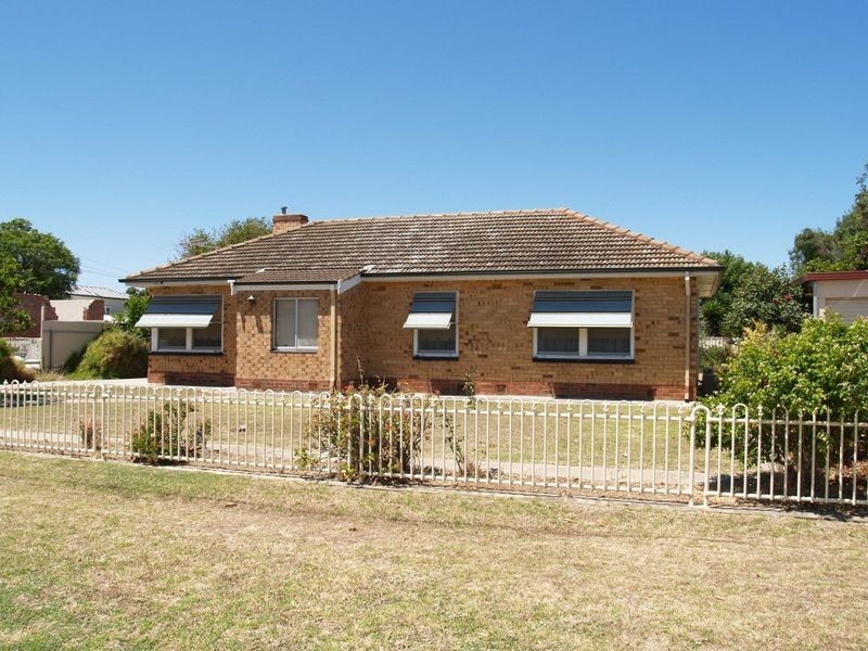 10 Phillips Street, Henley Beach South SA 5022