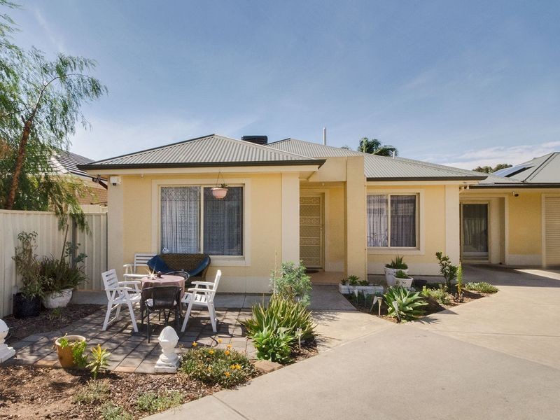 22B York Place, Woodville North SA 5012