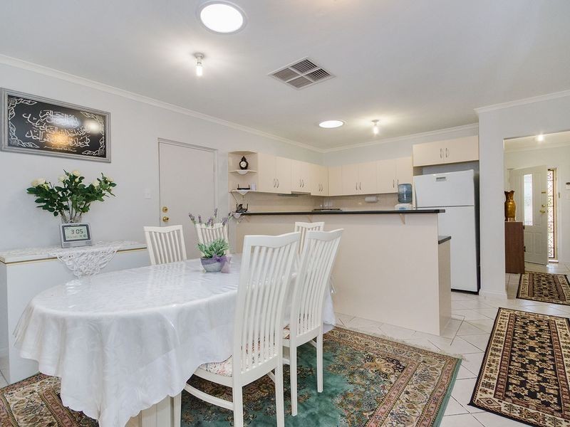 22B York Place, Woodville North SA 5012