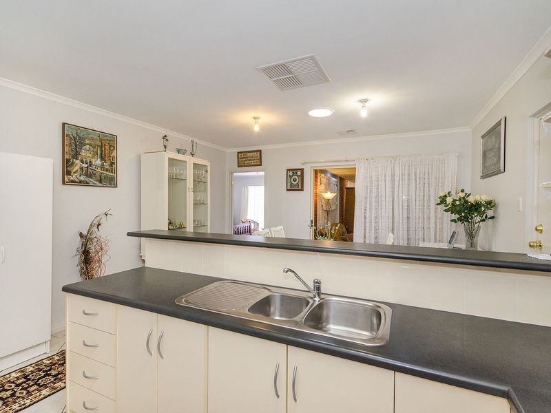 22B York Place, Woodville North SA 5012