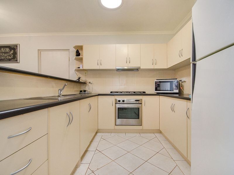 22B York Place, Woodville North SA 5012