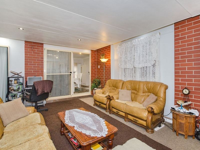 22B York Place, Woodville North SA 5012