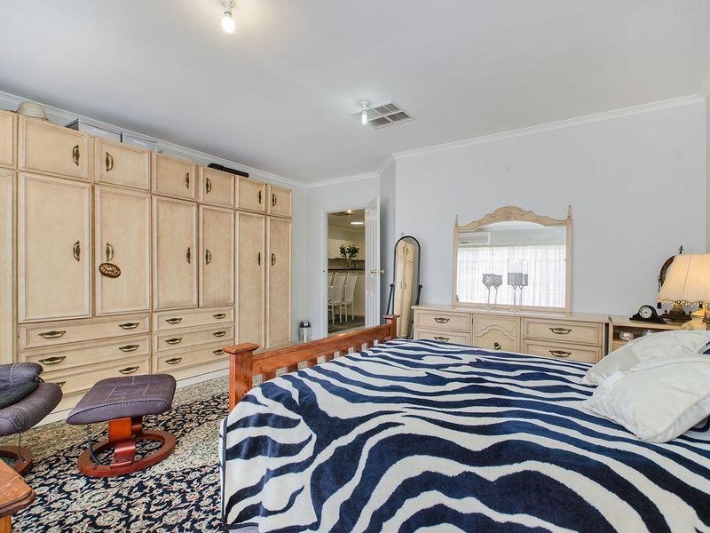 22B York Place, Woodville North SA 5012