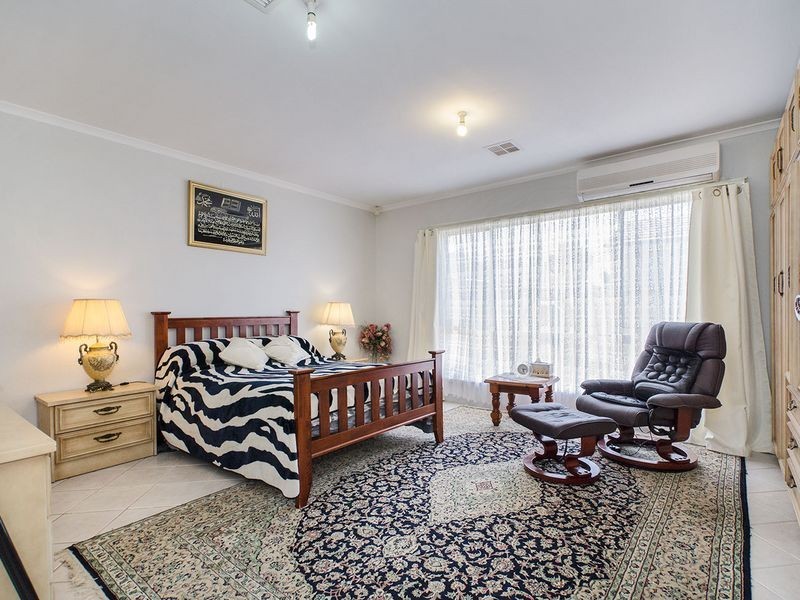 22B York Place, Woodville North SA 5012