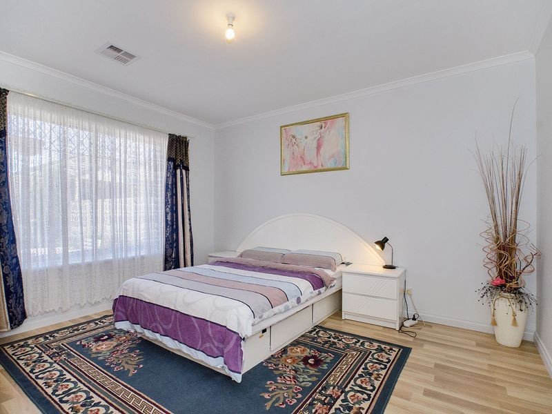 22B York Place, Woodville North SA 5012