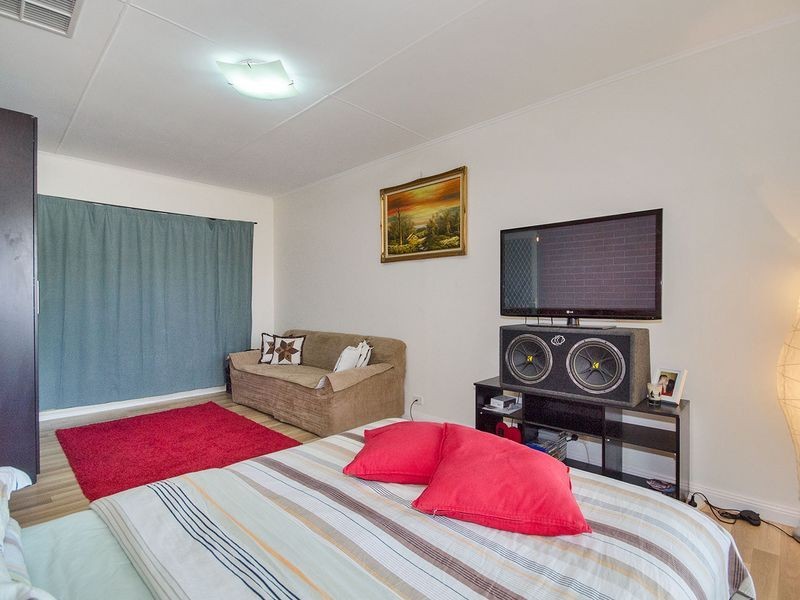 22B York Place, Woodville North SA 5012