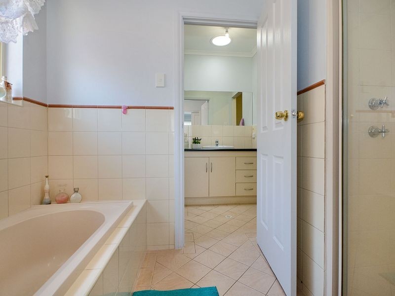 22B York Place, Woodville North SA 5012