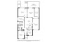 22B York Place, Woodville North SA 5012 Floorplan